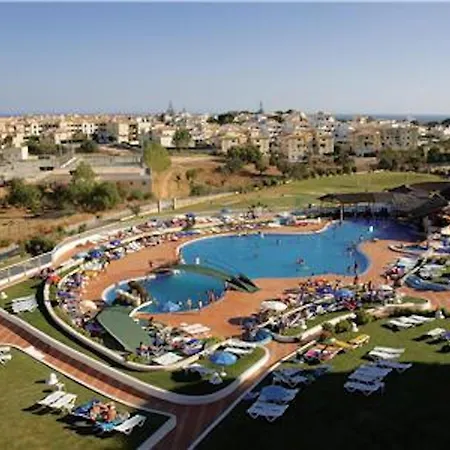 Apartman Perfect 1 Bedroom