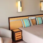 Perfect 1 Bedroom