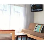 Perfect 1 Bedroom Lejlighed *