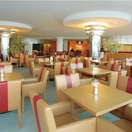 Perfect 1 Bedroom شقة