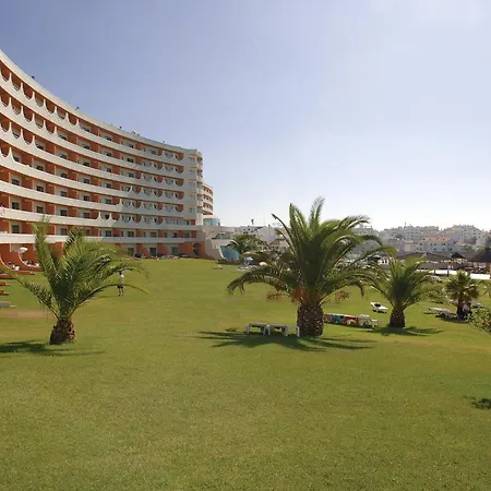 Apartamento Perfect 1 Bedroom *
