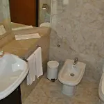 Apartment Perfect 1 Bedroom