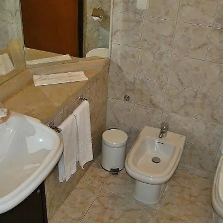 Apartment Perfect 1 Bedroom