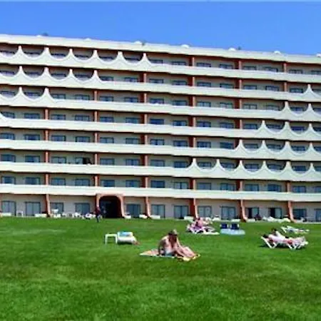 Appartement Perfect 1 Bedroom