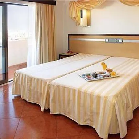 公寓 Perfect 1 Bedroom *